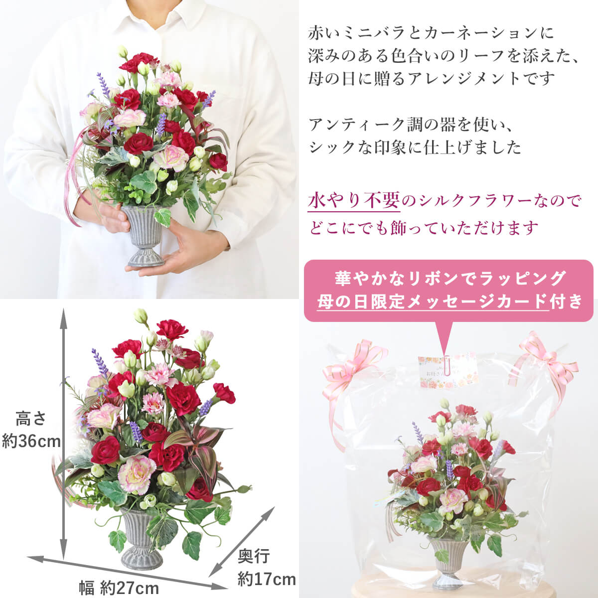 ��̓� ���� �~�j�o���ƃJ�[�l�[�V�����̃N���V�J���ȃA�����W �� �M�t�g CT�G�} �V���N�t�����[ �t�����[�A�����W�����g