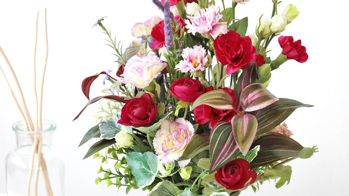 ��̓� ���� �~�j�o���ƃJ�[�l�[�V�����̃N���V�J���ȃA�����W �� �M�t�g CT�G�} �V���N�t�����[ �t�����[�A�����W�����g