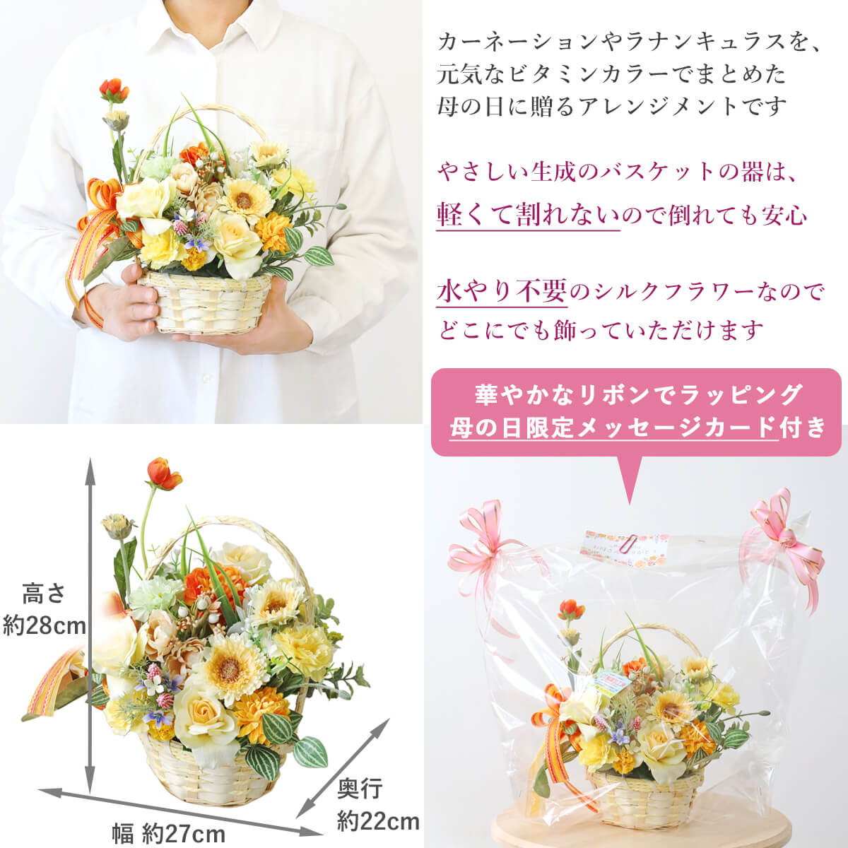 ��̓� ���� �C�G���[�J�[�l�[�V�����ƃ��i���L�����X�̃o�X�P�b�g�A�����W �� �M�t�g CT�G�} �V���N�t�����[ �t�����[�A�����W�����g