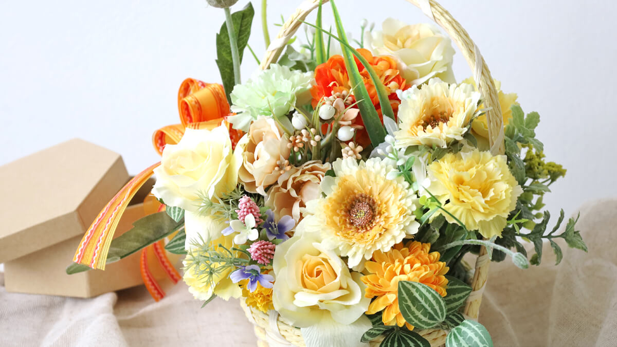 ��̓� ���� �C�G���[�J�[�l�[�V�����ƃ��i���L�����X�̃o�X�P�b�g�A�����W �� �M�t�g CT�G�} �V���N�t�����[ �t�����[�A�����W�����g