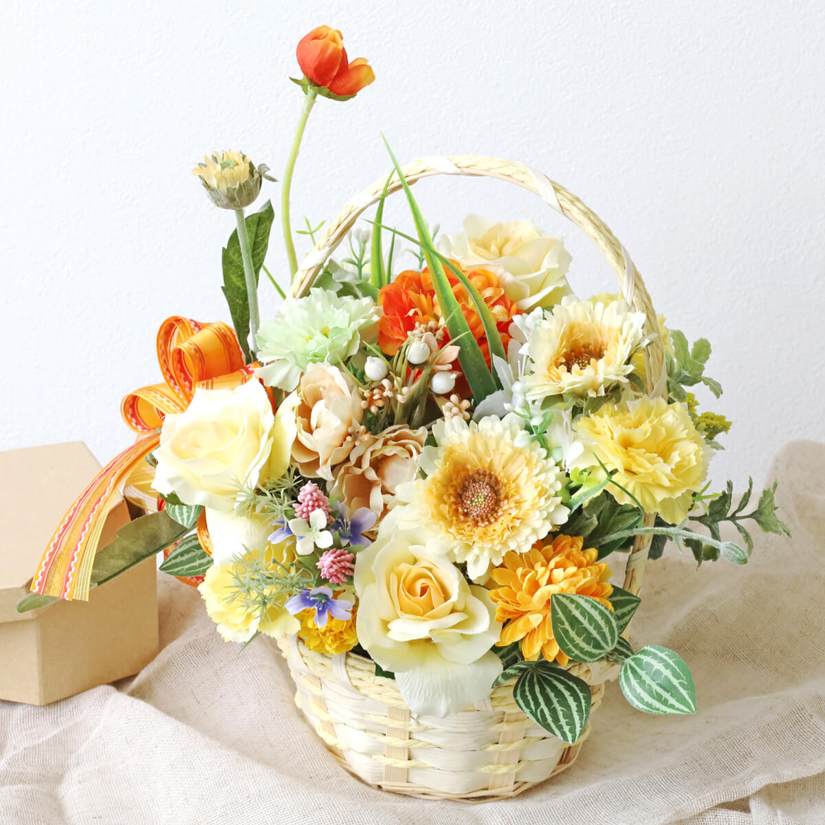 ��̓� ���� �C�G���[�J�[�l�[�V�����ƃ��i���L�����X�̃o�X�P�b�g�A�����W �� �M�t�g CT�G�} �V���N�t�����[ �t�����[�A�����W�����g