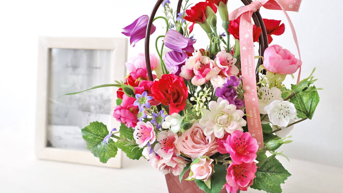 ��̓� ���� �s�[�`�J�[�l�[�V�����ƃK�[�x���̃r�^�~���J���[�̃A�����W �� �M�t�g CT�G�} �V���N�t�����[ �t�����[�A�����W�����g