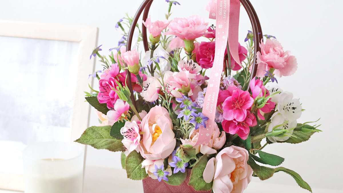 ��̓� ���� �s�[�`�J�[�l�[�V�����ƃK�[�x���̃r�^�~���J���[�̃A�����W �� �M�t�g CT�G�} �V���N�t�����[ �t�����[�A�����W�����g