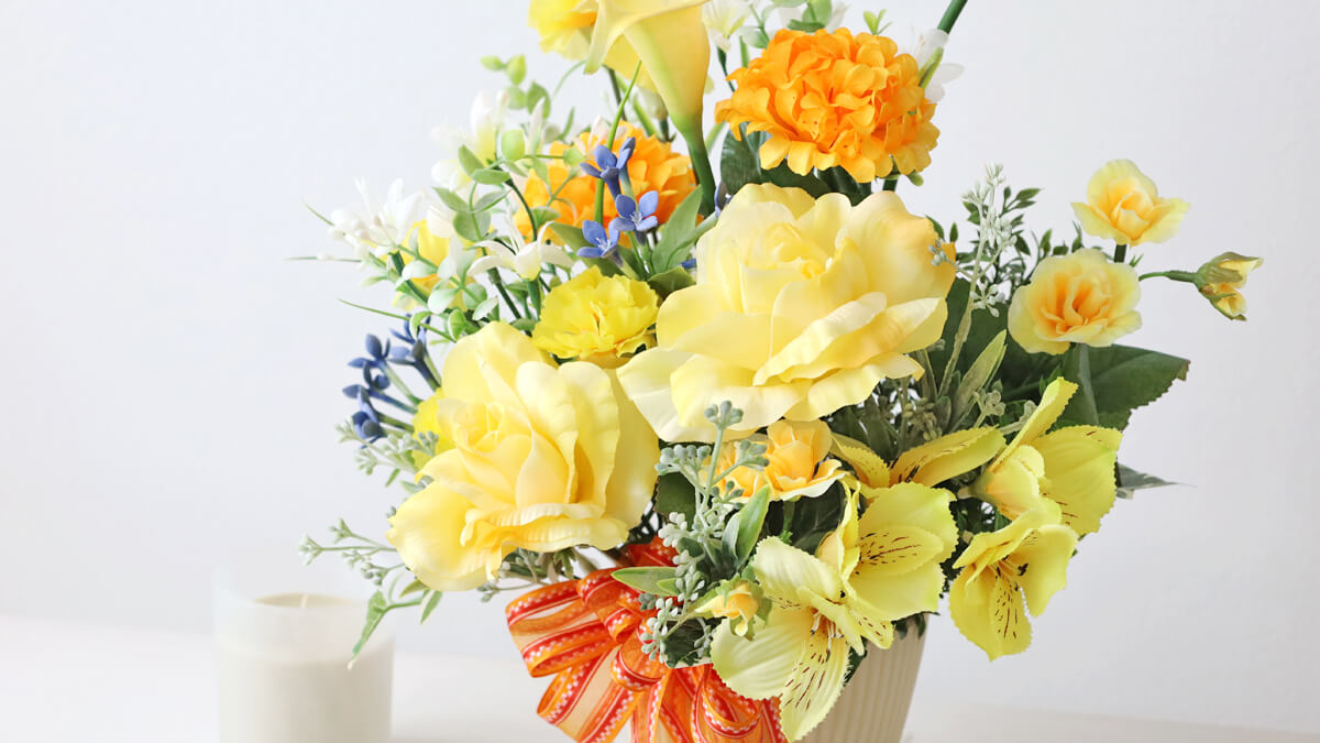 ��̓� ���� �J���[�ƃA���X�g�������A�̃A�����W �� �M�t�g CT�G�} �V���N�t�����[ �t�����[�A�����W�����g