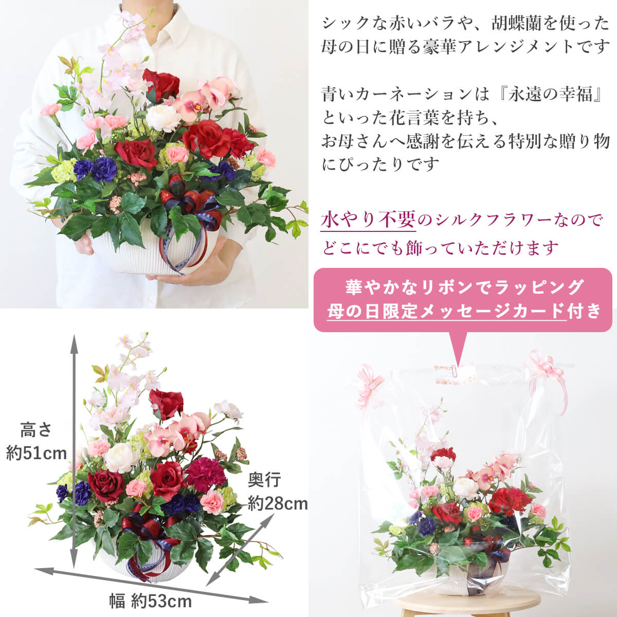 ��̓� ���� �l�C�r�[�̃J�[�l�[�V�����ƌӒ����̍��؂ȃA�����W �� �M�t�g CT�G�} �V���N�t�����[ �t�����[�A�����W�����g