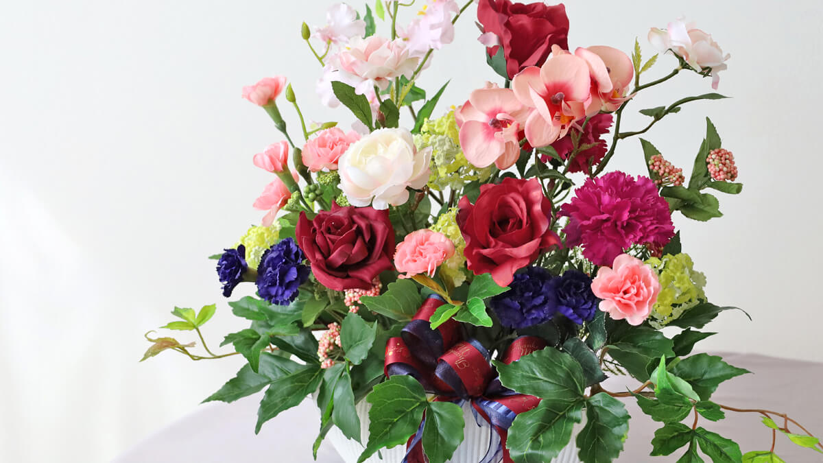 ��̓� ���� �l�C�r�[�̃J�[�l�[�V�����ƌӒ����̍��؂ȃA�����W �� �M�t�g CT�G�} �V���N�t�����[ �t�����[�A�����W�����g