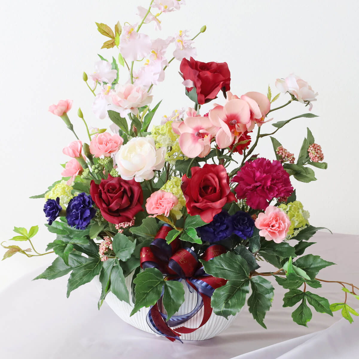 ��̓� ���� �l�C�r�[�̃J�[�l�[�V�����ƌӒ����̍��؂ȃA�����W �� �M�t�g CT�G�} �V���N�t�����[ �t�����[�A�����W�����g