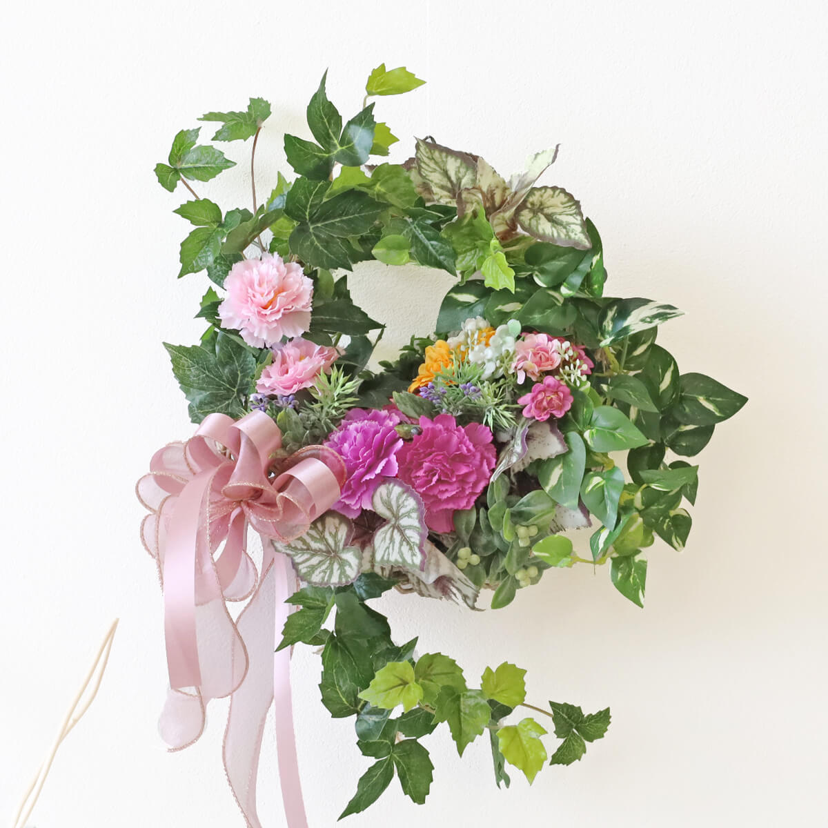 ��̓� ���� �A�C�r�[��3�F�̃J�[�l�[�V�����̃��[�X�A�����W �� �M�t�g CT�G�} �V���N�t�����[ �t�����[�A�����W�����g