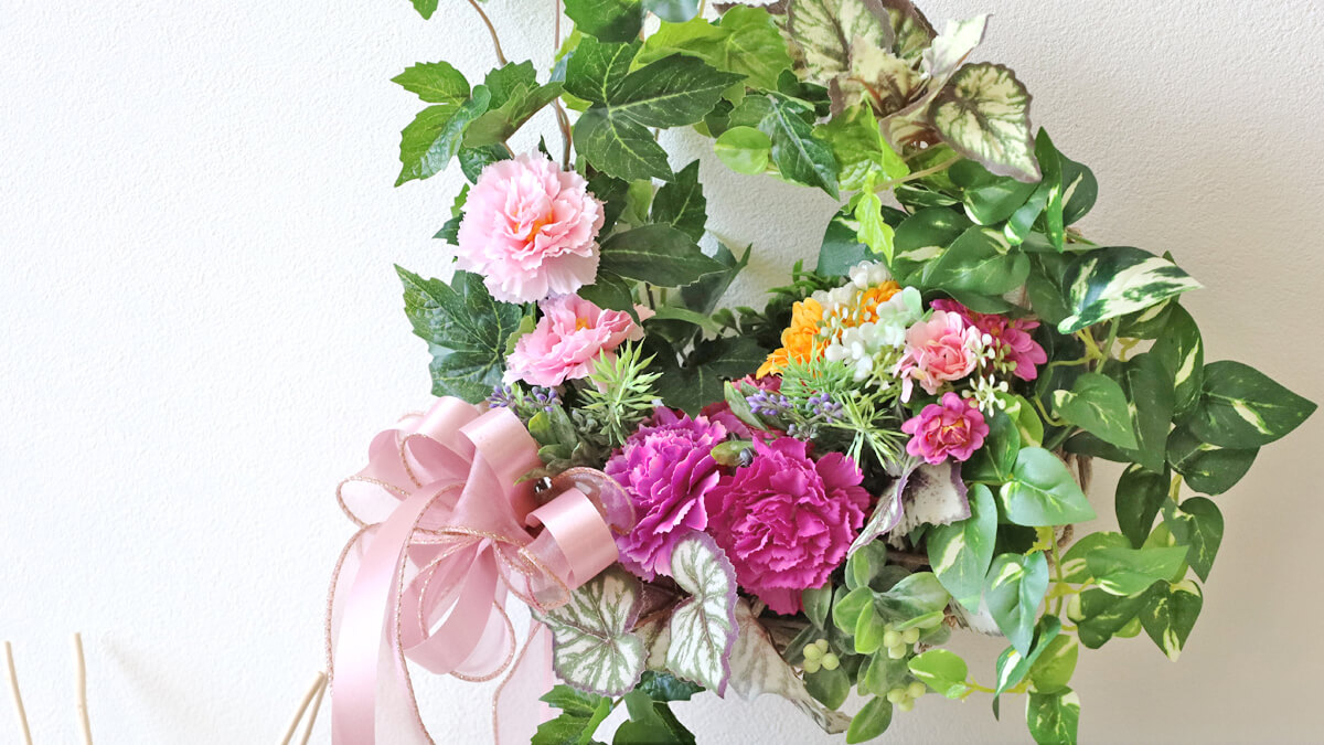 ��̓� ���� �A�C�r�[��3�F�̃J�[�l�[�V�����̃��[�X�A�����W �� �M�t�g CT�G�} �V���N�t�����[ �t�����[�A�����W�����g