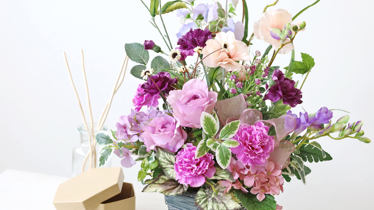 ��̓� ���� �V�b�N�ȃ��[�Y�ƃJ�[�l�[�V�����̃A�����W �� �M�t�g CT�G�} �V���N�t�����[ �t�����[�A�����W�����g