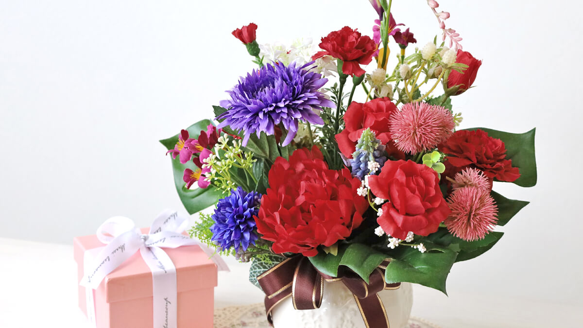 ��̓� ���� �t���[�W�A�ƃs�I�j�[�̃A�����W �� �M�t�g CT�G�} �V���N�t�����[ �t�����[�A�����W�����g