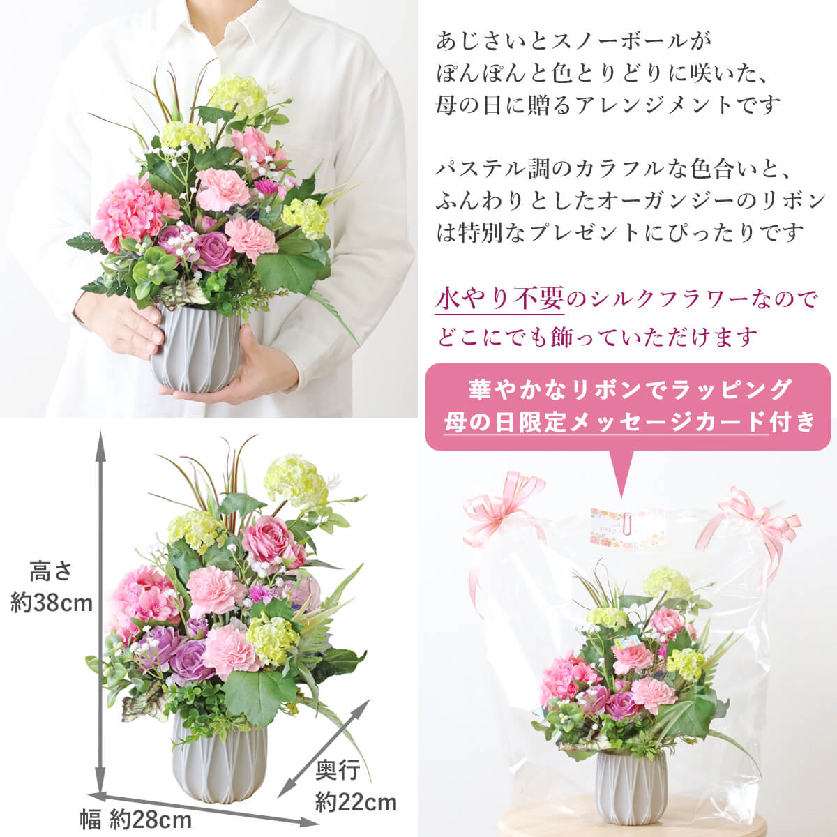 ��̓� ���� ���������ƃX�m�[�{�[���̃J���t���ȃA�����W �� �M�t�g CT�G�} �V���N�t�����[ �t�����[�A�����W�����g