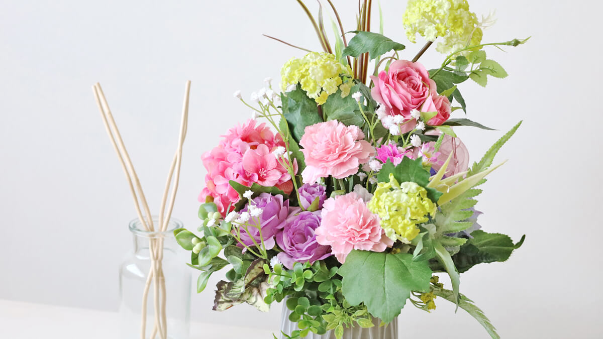 ��̓� ���� ���������ƃX�m�[�{�[���̃J���t���ȃA�����W �� �M�t�g CT�G�} �V���N�t�����[ �t�����[�A�����W�����g