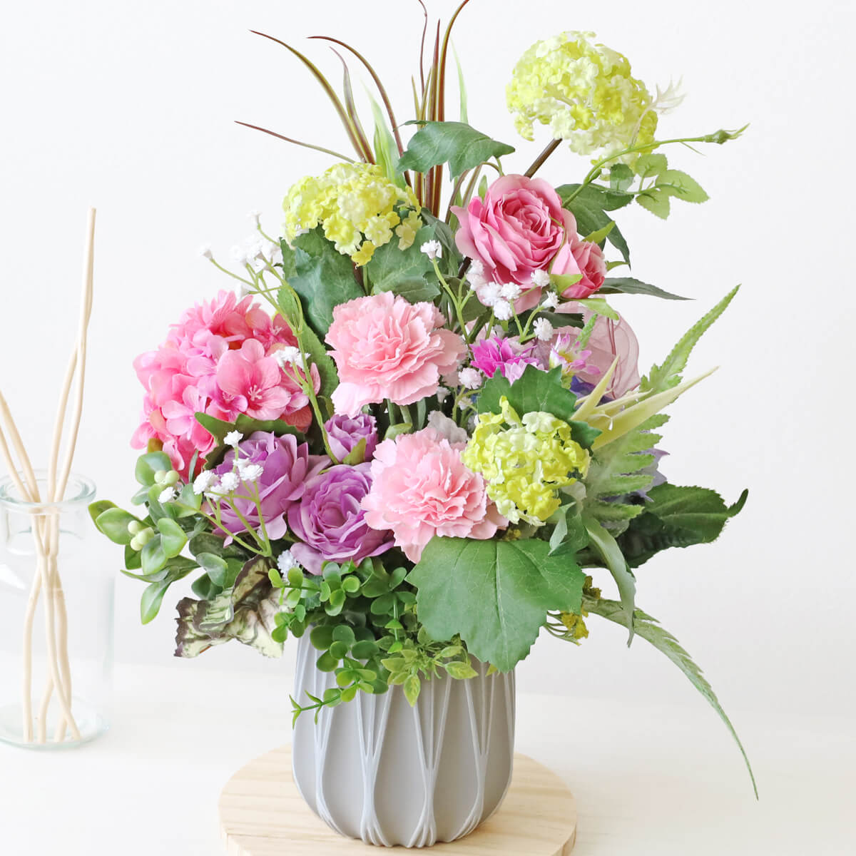 ��̓� ���� ���������ƃX�m�[�{�[���̃J���t���ȃA�����W �� �M�t�g CT�G�} �V���N�t�����[ �t�����[�A�����W�����g