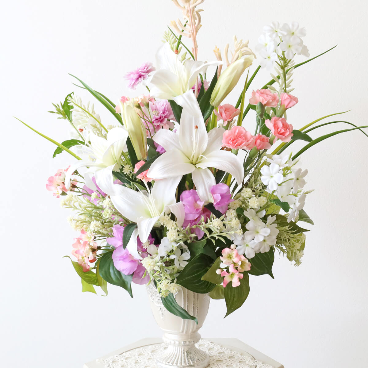 ��̓� ���� �J�T�u�����J�ƃf�[�W�[�̃N���V�J���ȍ��؃A�����W �� �M�t�g CT�G�} �V���N�t�����[ �t�����[�A�����W�����g