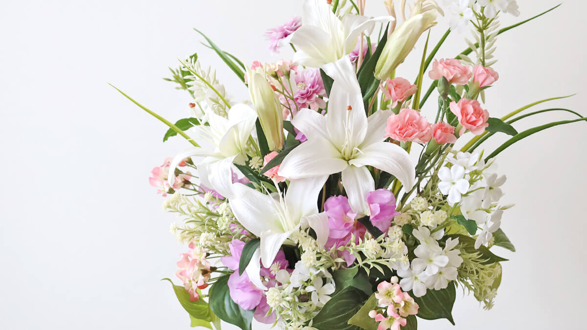 ��̓� ���� �J�T�u�����J�ƃf�[�W�[�̃N���V�J���ȍ��؃A�����W �� �M�t�g CT�G�} �V���N�t�����[ �t�����[�A�����W�����g