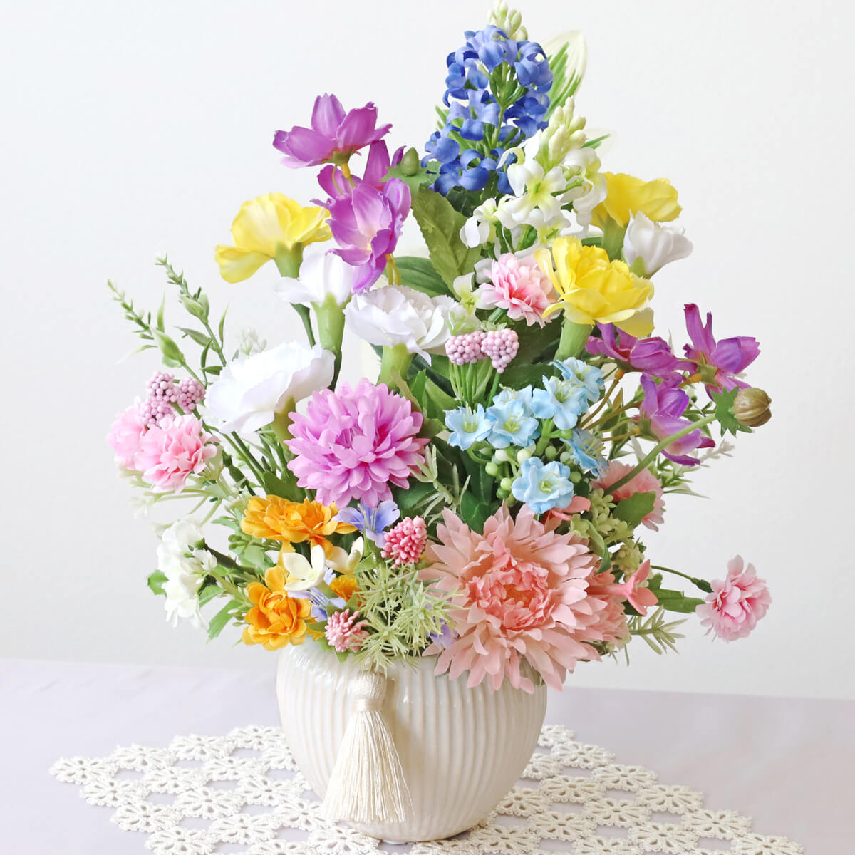 ��̓� ���� ���� �S����ɑ��� �����J�[�l�[�V�����ƃK�[�x���̂₳�����ȃA�����W �� �M�t�g CT�G�} �V���N�t�����[ �t�����[�A�����W�����g