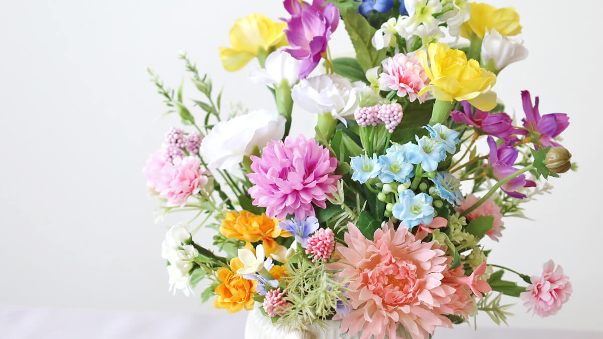 ��̓� ���� ���� �S����ɑ��� �����J�[�l�[�V�����ƃK�[�x���̂₳�����ȃA�����W �� �M�t�g CT�G�} �V���N�t�����[ �t�����[�A�����W�����g