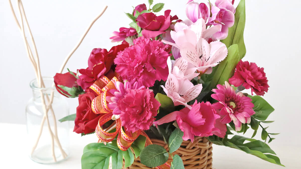 ��̓� ���� �Ԃ��o���ƃA���X�g�������A�̃o�X�P�b�g�A�����W �� �M�t�g CT�G�} �V���N�t�����[ �t�����[�A�����W�����g