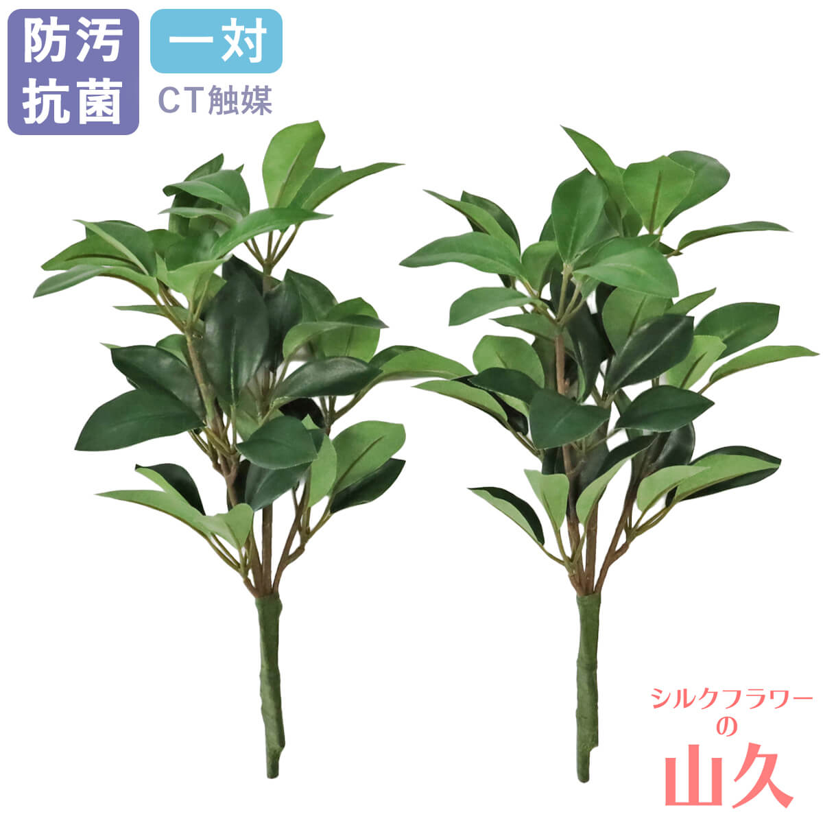 ������ ���� �V���N�t�����[�̂������� �~�j�T�C�Y ���(2�{�Z�b�g) ��30cm �V�L�~ ������ �V�L�r �� �n�i�V�o CT�G�}(���L�����E�h����p)���H�� ���� ���d �����E���O���p ������ ���� �͂�Ȃ� �����s�v ������