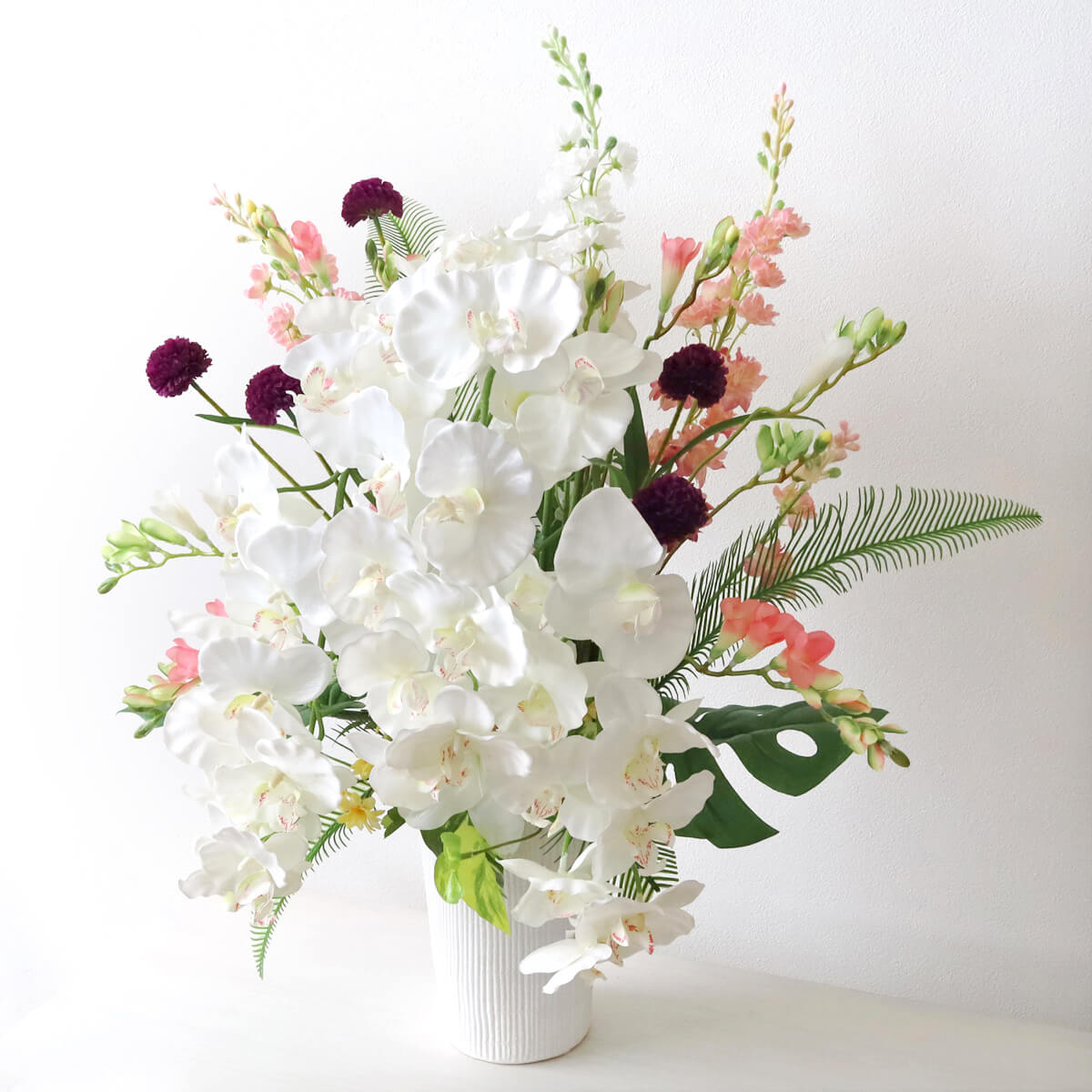�����Ӓ����� �f���t�B�j�E���ƃ}�����؂₩�ȃA�����W CT�G�} ����