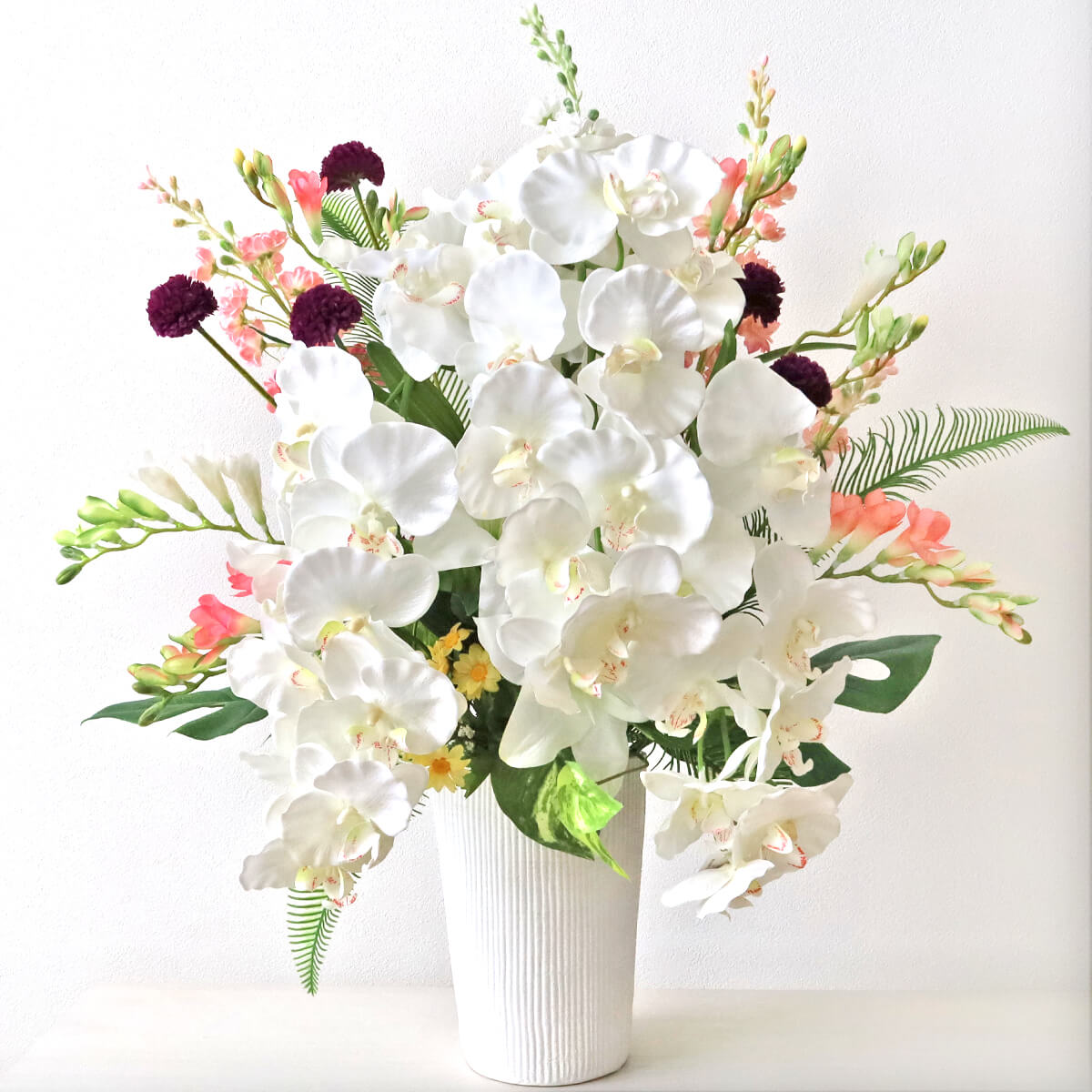 �����Ӓ����� �f���t�B�j�E���ƃ}�����؂₩�ȃA�����W CT�G�} ����