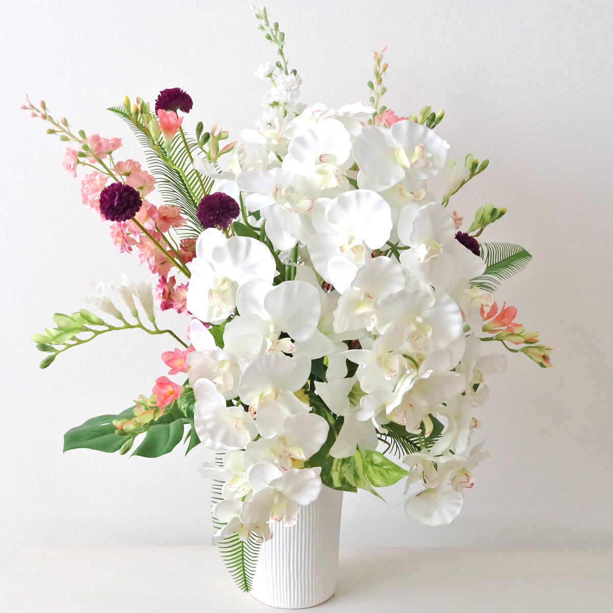 �����Ӓ����� �f���t�B�j�E���ƃ}�����؂₩�ȃA�����W CT�G�} ����