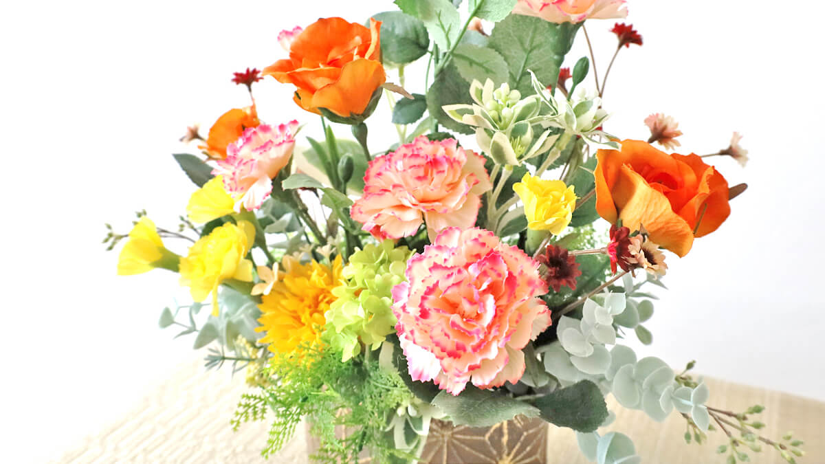 �Ď��̂��j���Ƀo����s�[�`�J���[�̃J�[�l�[�V�����̃V�b�N�ȉԊ�̃A�����W CT�G�} ���� �V���N�t�����[ �C���e���A �t�����[�A�����W�����g